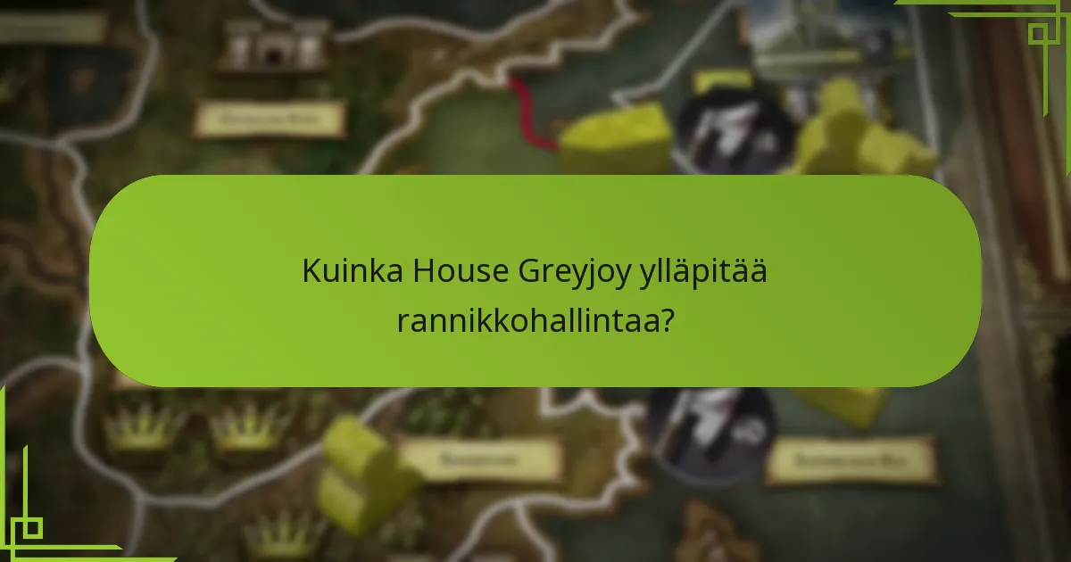 Mitkä ovat yllätyshyökkäysten toteuttamisen taktiikat?