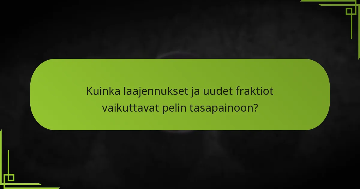 Mitkä edistyneet säännöt voivat parantaa Game of Thrones -lautapelikokemustani?