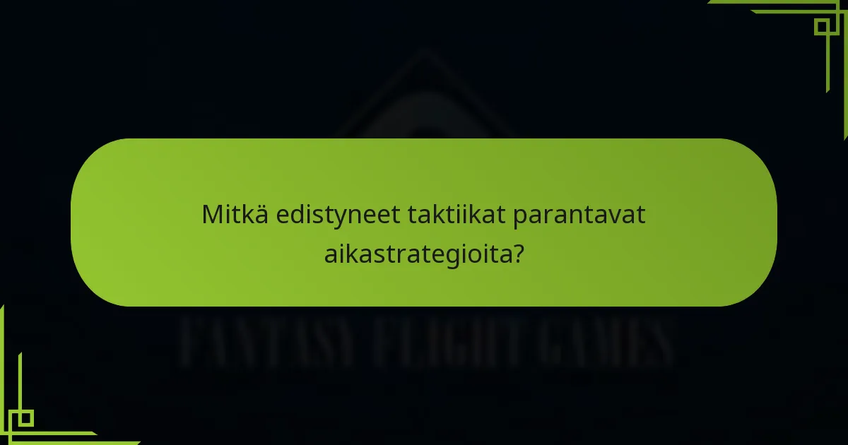 Mitkä yllättävät elementit voidaan sisällyttää peliin?