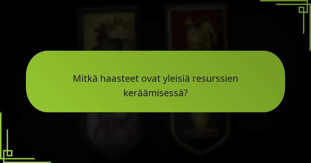 Mitkä ovat parhaat käytännöt hallituksen asemoitumisessa Tyrellin talossa?