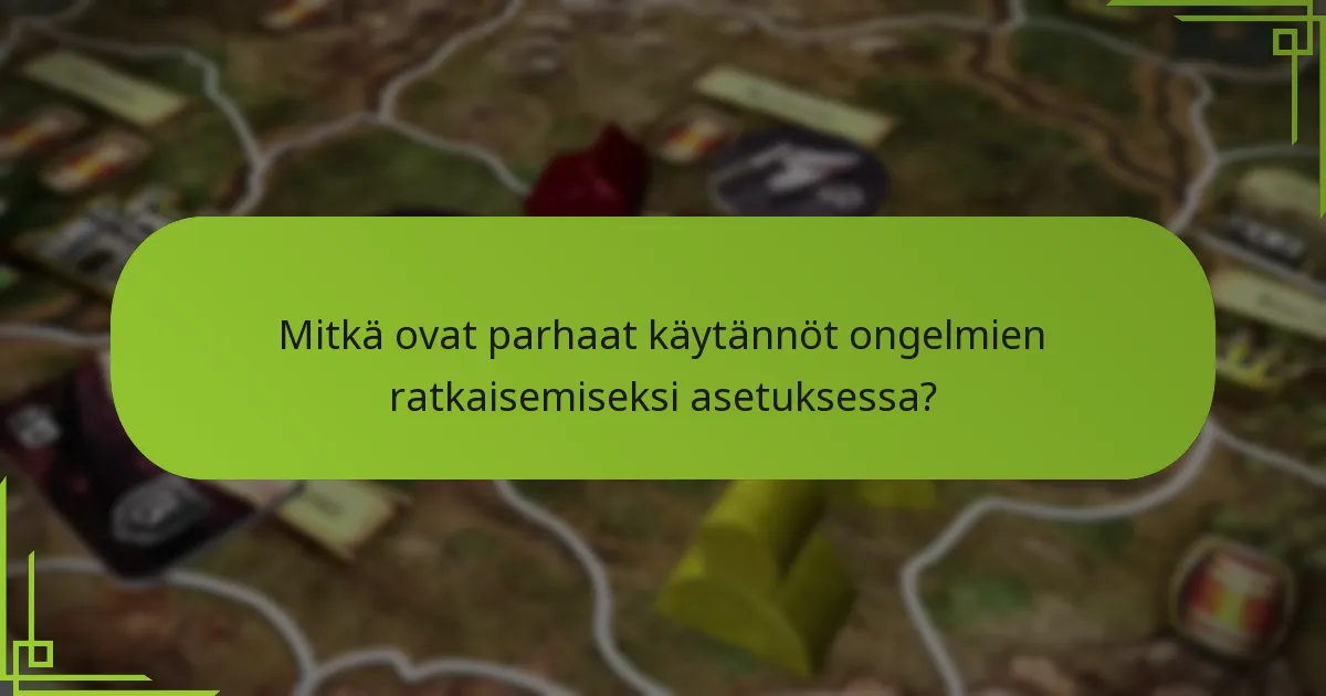 Kuinka laajennukset ja uudet fraktiot vaikuttavat pelin tasapainoon?